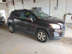 2016 Chevrolet Trax 1Lt for Sale in Lexington, KY - Rear End