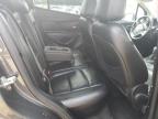 2018 Buick Encore Essence for Sale in Tanner, AL - Rear End