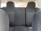2011 Jeep Patriot Sport en Venta en Tanner, AL - Front End