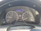 Indianapolis, IN에서 판매 중인 2015 Lexus Es 350 - All Over