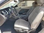 2010 Ford Mustang  for Sale in Anthony, TX - Rear End