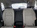 2025 Honda Cr-V Ex на продаже в Hillsborough, NJ - Front End