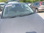 2014 MERCEDES BENZ B180 BLUEE for sale at Copart SANDWICH