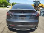 2024 Tesla Model Y  იყიდება Miami-ში, FL - Side