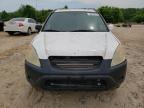 2003 Honda Cr-V Ex for Sale in China Grove, NC - All Over