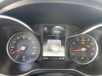 2019 Mercedes-Benz Glc 300 2.0L zu verkaufen in Rancho Cucamonga, CA - Normal Wear