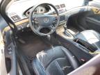 2007 Mercedes-Benz E 350 за продажба в Hampton, VA - Mechanical