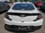 2016 Chevrolet Volt Ltz for Sale in Portland, OR - Front End