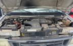 Magna, UT에서 판매 중인 2005 Ford Econoline E450 Super Duty Cutaway Van - Normal Wear