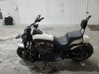 Tulsa, OK에서 판매 중인 2022 Harley-Davidson Fxfbs  - Front End