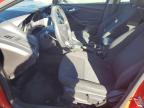 2016 Ford Focus Se იყიდება Chambersburg-ში, PA - Front End