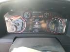 2018 Ram 1500 Rebel for Sale in Wilmington, CA - Side