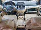 2007 Honda Odyssey Exl for Sale in Houston, TX - Rear End