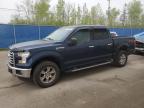 2015 Ford F150 Supercrew იყიდება Moncton-ში, NB - Normal Wear