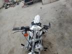 2006 Harley-Davidson Xl1200 C en Venta en Madisonville, TN - All Over