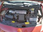 2012 Toyota Prius  for Sale in Hillsborough, NJ - Side