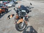 2008 Harley-Davidson Fltr 105Th Anniversary Edition for Sale in York Haven, PA - Front End