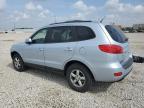 2007 Hyundai Santa Fe Gls for Sale in Columbus, OH - Front End