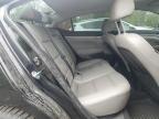2020 HYUNDAI ELANTRA SEL   for sale at Copart ON - COOKSTOWN