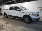 2010 Ford F150 Supercrew for Sale in Blaine, MN - Minor Dent/Scratches