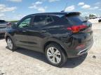 Prairie Grove, AR에서 판매 중인 2024 Buick Encore Gx Preferred - Hail