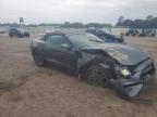 2019 Ford Mustang  zu verkaufen in Newton, AL - Front End