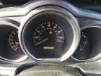 2006 Lexus Rx 330 zu verkaufen in Chatham, VA - Front End
