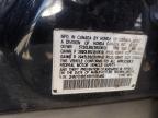 2006 Acura Mdx Touring for Sale in Woodburn, OR - Rear End
