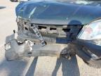 2014 ISUZU D-MAX D/C for sale at Copart SANDWICH