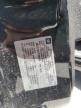 2007 Chevrolet Silverado C1500 للبيع في Sacramento، CA - Front End