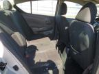 2018 Nissan Versa S for Sale in Colorado Springs, CO - Front End