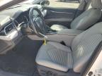 2022 Toyota Camry Se   for Sale in Charles City, VA - Side