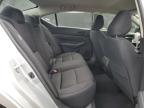 2024 Nissan Altima Sv იყიდება Woodhaven-ში, MI - Front End