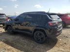 2022 Jeep Compass Latitude for Sale in Chicago Heights, IL - All Over