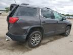 2017 Gmc Acadia Slt-1 na sprzedaż w Pekin, IL - Rear End