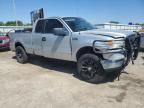 2005 Ford F150  for Sale in Wichita, KS - Front End