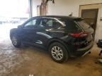 Ham Lake, MN에서 판매 중인 2024 Ford Escape Active - Front End