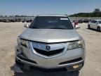 2013 Acura Mdx Technology للبيع في Harleyville، SC - Front End