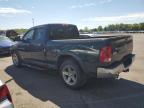 2011 Dodge Ram 1500  на продаже в Glassboro, NJ - Mechanical