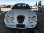 2000 Jaguar S-Type  for Sale in Hayward, CA - Side