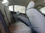 2008 Chevrolet Cobalt Lt للبيع في Cartersville، GA - Front End