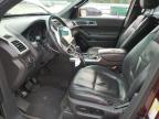2011 Ford Explorer Limited   for Sale in Augusta, GA - Front End