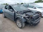 2015 SEAT LEON SE TE for sale at Copart ROCHFORD