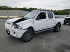 Exeter, RI에서 판매 중인 2003 Nissan Frontier Crew Cab Xe - Front End