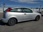 2005 Ford Focus Zx3   for Sale in Littleton, CO - Front End