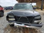 2003 Chevrolet Silverado C1500 იყიდება Tanner-ში, AL - Front End