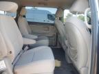 2015 Kia Sedona Lx na sprzedaż w Glassboro, NJ - Normal Wear