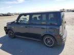 2006 Toyota Scion Xb იყიდება Martinez-ში, CA - Front End