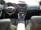 2013 Ford Focus St na sprzedaż w Denver, CO - Front End