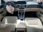 2014 Honda Accord Ex na sprzedaż w Brookhaven, NY - Front End